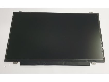 Dotykový IPS 14" display R140NWF5 40pin Slim FHD Lenovo ThinkPad T470