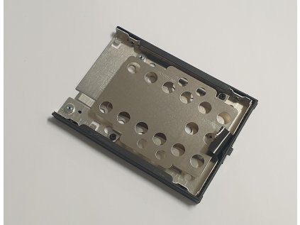 Rámeček SSD NVMe EC12D000100 / SB40A15636 z Lenovo ThinkPad T480