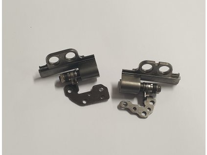 Panty AM169000110 + AM169000310 z Lenovo ThinkPad T480