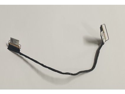 Flex kabel DC02C00BD00 rev: 0A z Lenovo ThinkPad T480