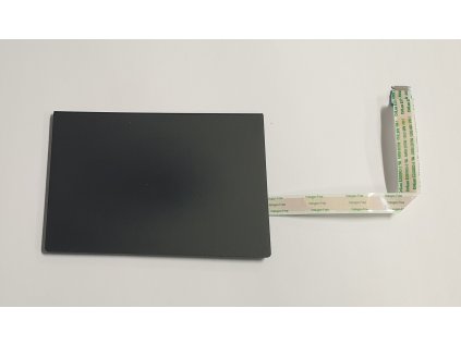 Touchpad 8SSM10P21469 / NBX0001LQ00 rev: 0A z Lenovo ThinkPad T480