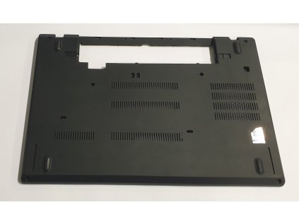 Spodní vana AP169000600 z Lenovo ThinkPad T480