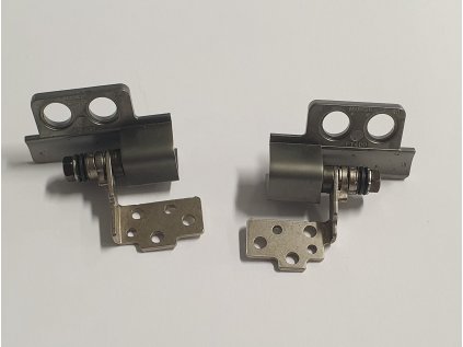 Panty z Lenovo ThinkPad T490