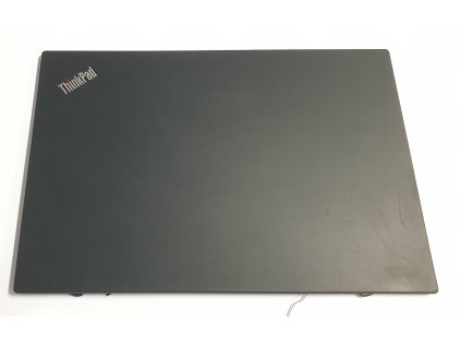 Kryt displaye AP1AC000400 + AP1AC000600 z Lenovo ThinkPad T490