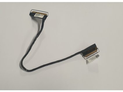 Flex kabel DC02C00BD10 rev: 0A z Lenovo ThinkPad T480
