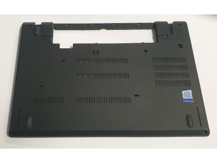 Spodní vana AP169000600 z Lenovo ThinkPad T480