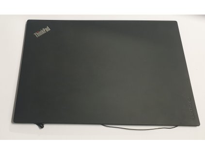 Kryt displaye AP169000100 + AP169000D00 z Lenovo ThinkPad T480