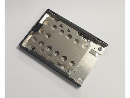 Rámeček SSD NVMe EC12D000100 / AM12D000A00 z Lenovo ThinkPad T480