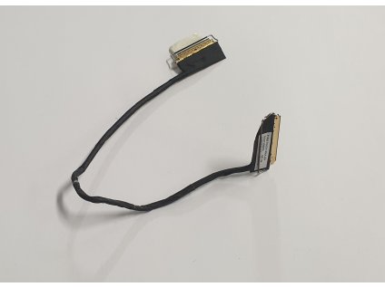 Flex kabel ET480 DC02C00BD00 rev: 0A z Lenovo ThinkPad T480