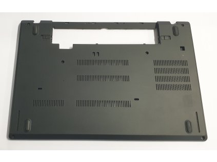 Spodní vana AP169000600 z Lenovo ThinkPad T480
