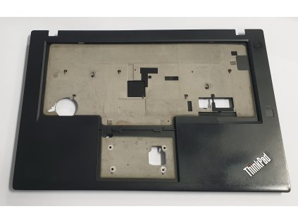 Palmrest AP169000400 z Lenovo ThinkPad T480