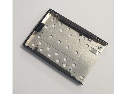 Rámeček SSD NVMe EC12D000100 z Lenovo ThinkPad T480