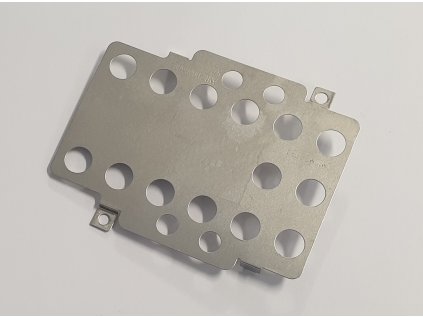 Vrchní část rámečku SSD NVMe AM12D000A00 z Lenovo ThinkPad T480