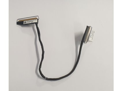 Flex kabel DC02C00BD20 / ET480 z Lenovo ThinkPad T480