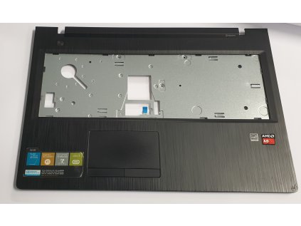 Palmrest AP0TH000400 + touchpad z Lenovo IdeaPad G50-45