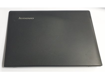 Kryt displaye AP0TH000100 + AP0TH000200 z Lenovo IdeaPad G50-45