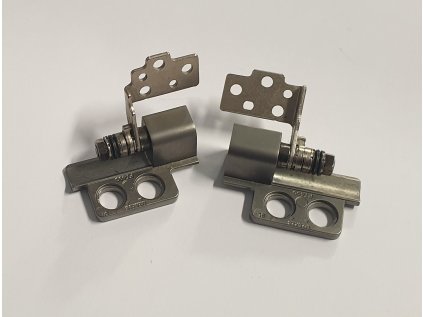 Panty AM1AC000100 + AM1AC000200 z Lenovo ThinkPad T490