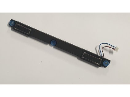 Reproduktory PK23000R9V0 z Lenovo ThinkPad T490