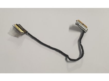 Flex kabel DC02C00DZ10 rev: 0B z Lenovo ThinkPad T490