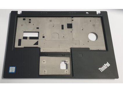 Palmrest AP1AC000100 z Lenovo ThinkPad T490