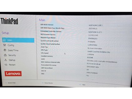 Messenger creation 089BA118 74E3 4062 8BE5 ED08065DA2A9