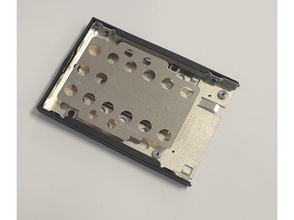 Rámeček SSD NVMe EC12D000100 / AM12D000A00 z Lenovo ThinkPad T480
