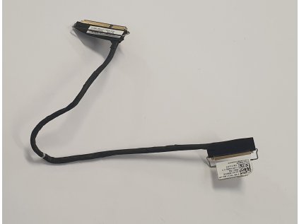 Flex kabel ET480 / DC02C00BD00 rev: 0A z Lenovo ThinkPad T480