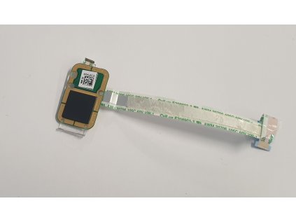 Čtečka otisků SC50F54349 / NBX0001KS00 ET480 z Lenovo ThinkPad T480
