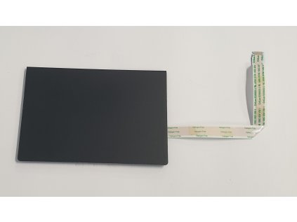Touchpad 8SSM10P21469 / NBX0001LQ00 rev: 0A z Lenovo ThinkPad T480
