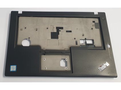 Palmrest AP169000400SLH1 z Lenovo ThinkPad T480