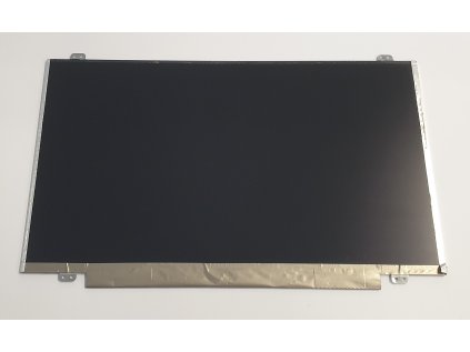 Dotyk display NV140FHM-T00 1920x1080 40pin Slim Lenovo ThinkPad T480