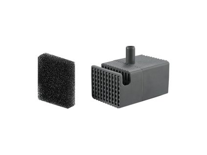 Petkit bezdrátové náhradní čerpadlo pro napájecí fontánku