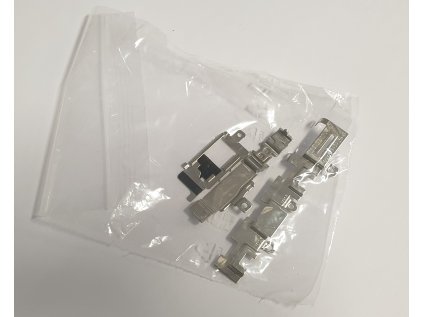 Díly z Lenovo ThinkPad T480