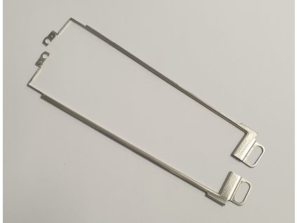 Držáky LCD EC12D000400 + EC12D000500 z Lenovo ThinkPad T480