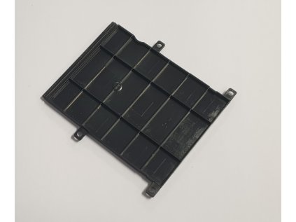 Záslepka FA12D000D00 z Lenovo ThinkPad T480