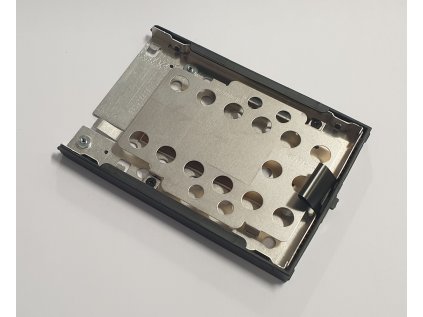 Rámeček SSD NVMe EC12D000100 / AM12D000A00 z Lenovo ThinkPad T480