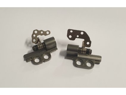 Panty AM169000100 + AM169000300 z Lenovo ThinkPad T480