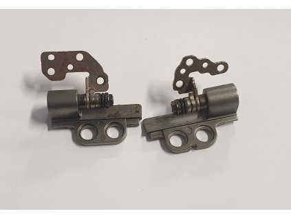 Panty AM169000100 + AM169000300 z Lenovo ThinkPad T480