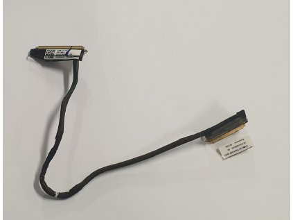 Flex kabel ET480 DC02C00BD20 z Lenovo ThinkPad T480