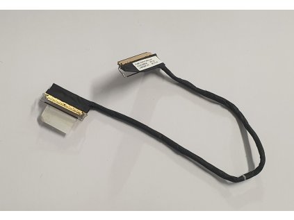 Flex kabel ET480 DC02C00BD00 z Lenovo ThinkPad T480