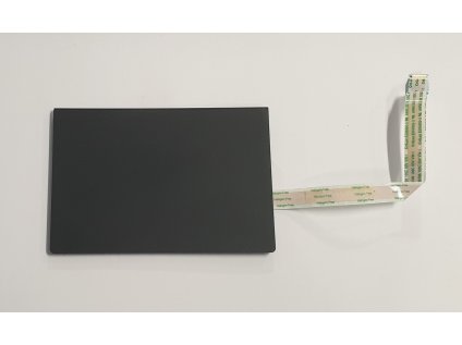 Touchpad 8SSM10P21469 / ET480 NBX0001LQ00 z Lenovo ThinkPad T480