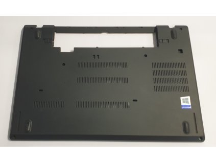 Spodní vana / Base Bottom Cover AP169000600 z Lenovo ThinkPad T480