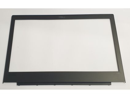 Rámeček krytu displaye AP169000100 / FA169000200 Lenovo ThinkPad T480