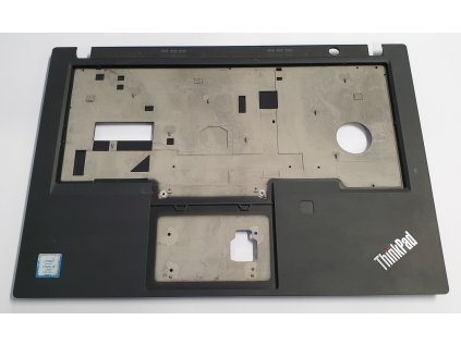 Palmrest AP1AC000100SLH1 z Lenovo ThinkPad T490