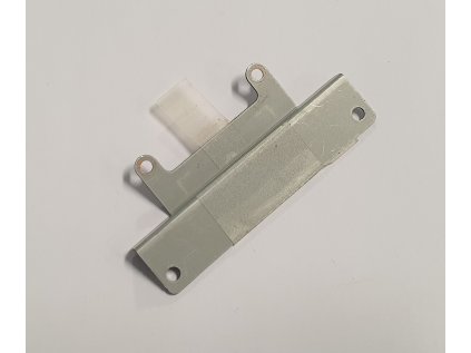 Rámeček HDD / SSD z HP 255 G3