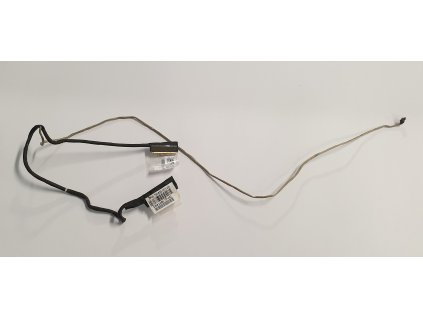 USB board LS-A993P / NBX0001JX00 rev: 1.0 z HP 255 G3