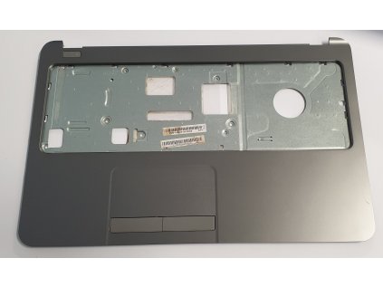 Palmrest 754214-001 / AP15M000100 + touchpad z HP 255 G3