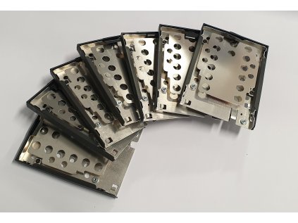 Rámeček SSD NVMe EC12D000100 z Lenovo ThinkPad T480 / více kusů