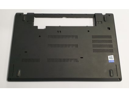 Spodní vana 1 / Base Bottom Cover AP169000600 z Lenovo ThinkPad T480