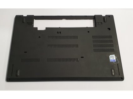 Spodní vana 2 / Base Bottom Cover AP169000600 z Lenovo ThinkPad T480